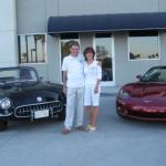 2006_0178 (September 23, 2006)